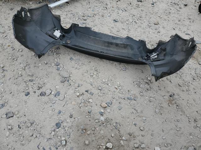 Photo 13 from auction – 2023 MAZDA CX-30 SELECT with VIN 3MVDMBBM1PM510963