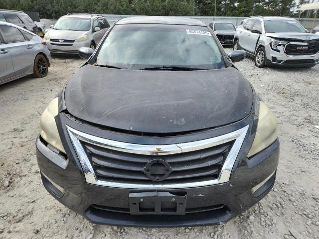 Photo 5 from auction – 2013 NISSAN ALTIMA 2.5 with VIN 1N4AL3AP9DN404194