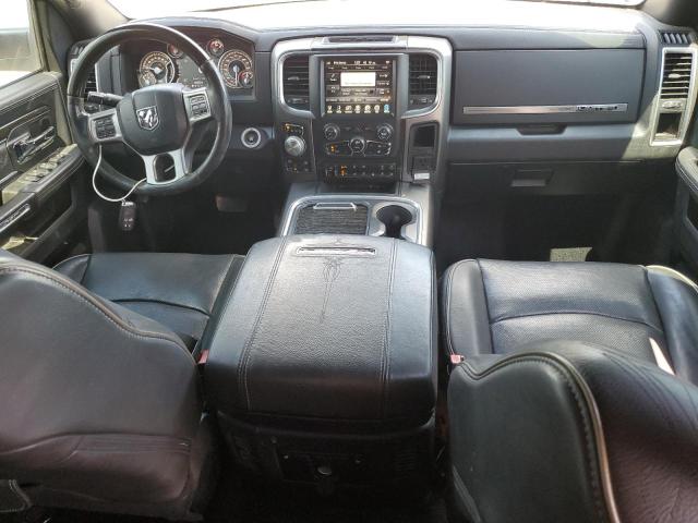 Photo 8 from auction – 2017 RAM 1500 LONGH with VIN 1C6RR7PTXHS637698