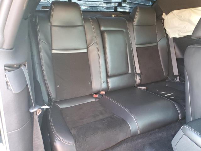 Photo 10 from auction – 2014 DODGE CHALLENGER with VIN 2C3CDYBT0EH311149