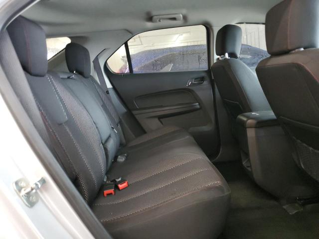Photo 11 from auction – 2013 CHEVROLET EQUINOX LT with VIN 2GNFLNEK3D6187151