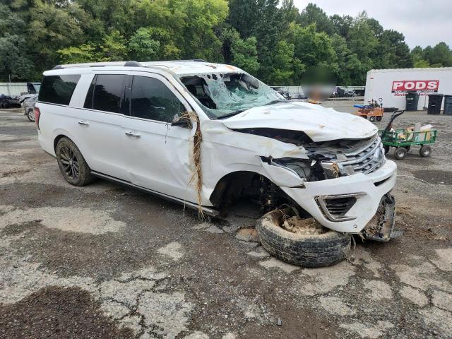 Photo 4 from auction – 2020 FORD EXPEDITION with VIN 1FMJK1KT7LEA21734