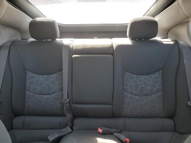 صورة رقم 10 من المزاد - 2016 CHEVROLET VOLT LT مع VIN 1G1RC6S50GU120435