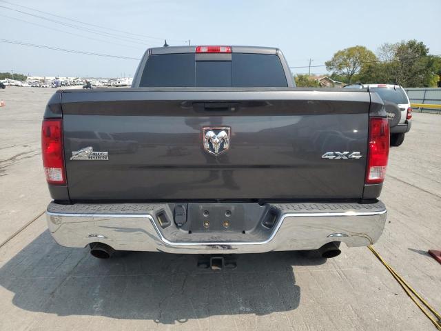Photo 6 from auction – 2014 RAM 1500 SLT with VIN 1C6RR7LT3ES296565