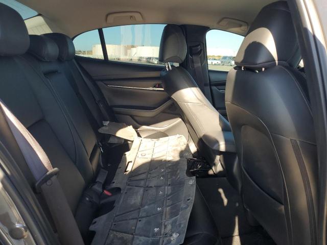 Photo 10 from auction – 2019 MAZDA 3 PREFERRE with VIN JM1BPBDM2K1121459