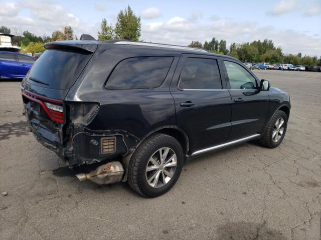 Photo 3 from auction – 2016 DODGE DURANGO LI with VIN 1C4RDJDG9GC442180