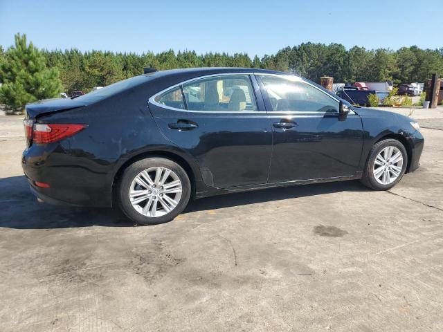 Photo 3 from auction – 2015 LEXUS ES 350 with VIN JTHBK1GGXF2154111