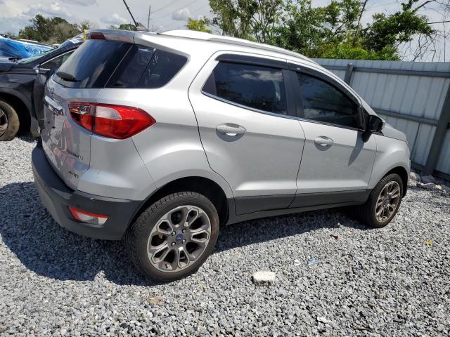 Foto 3 de la subasta – 2020 FORD ECOSPORT T con VIN MAJ6S3KL2LC365026