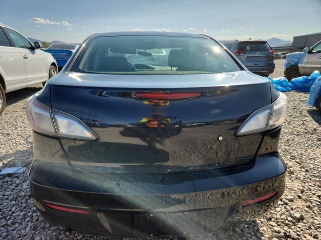 Photo 6 from auction – 2013 MAZDA 3 I with VIN JM1BL1TG1D1784090