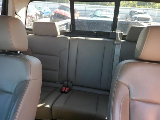 Photo 10 from auction – 2015 GMC SIERRA C15 with VIN 1GTR1VEC2FZ180557