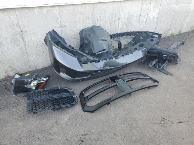 Photo 12 from auction – 2021 RAM 1500 CLASS with VIN 1C6RR7FGXMS582619