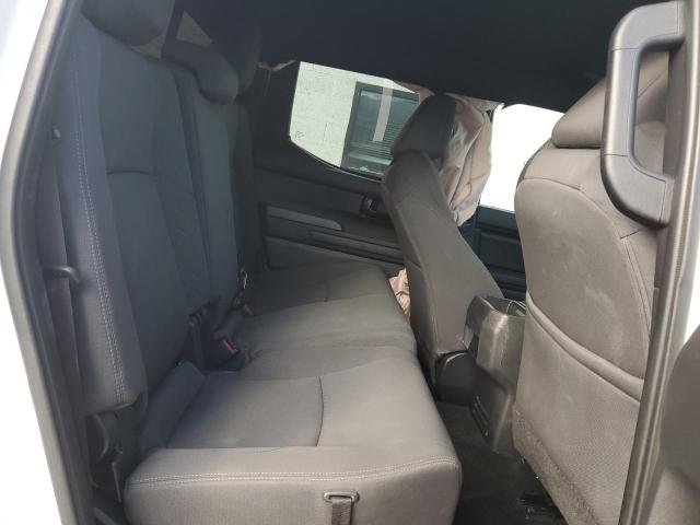 Photo 10 from auction – 2024 TOYOTA TACOMA DOU with VIN 3TMLB5JN8RM007299