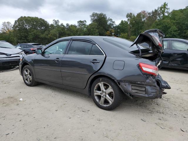 Фото 2 с аукциона – 2011 TOYOTA CAMRY BASE с VIN 4T4BF3EK7BR159923