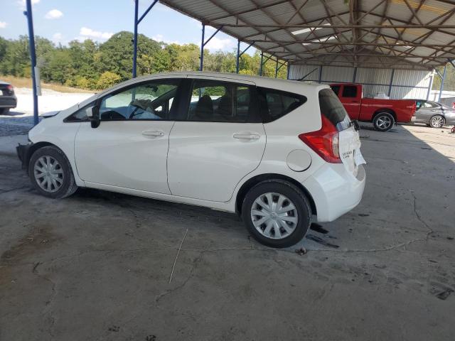 Photo 2 from auction – 2015 NISSAN VERSA NOTE with VIN 3N1CE2CP4FL375889