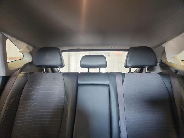 Photo 10 from auction – 2021 KIA SELTOS S with VIN KNDEUCAA4M7043045