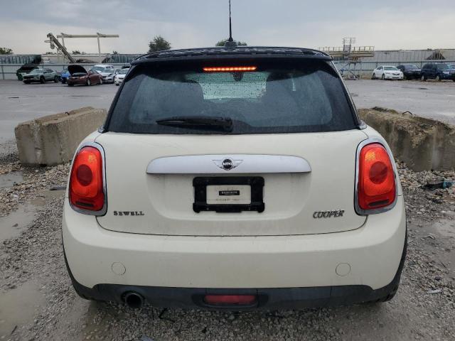 Photo 6 from auction – 2015 MINI COOPER with VIN WMWXM5C5XF3A58549