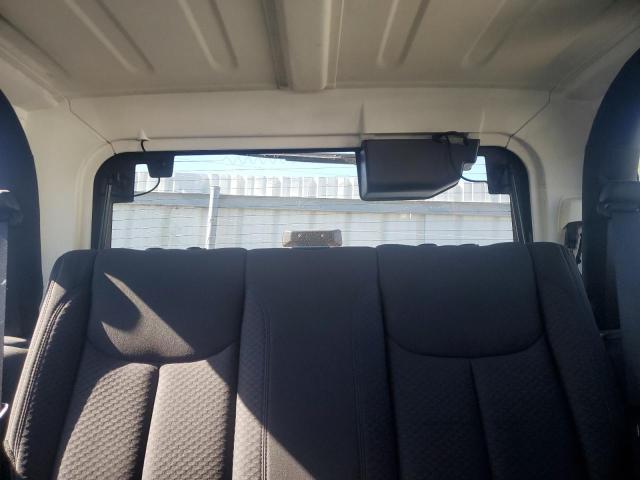 Photo 10 from auction – 2013 JEEP WRANGLER S with VIN 1C4AJWAG2DL660609