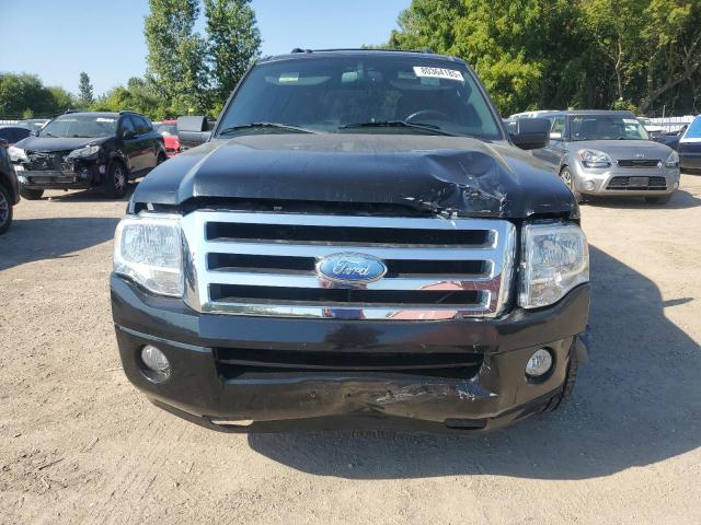 Photo 5 from auction – 2008 FORD EXPEDITION with VIN 1FMFU16538LA55233