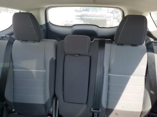 Photo 10 from auction – 2015 FORD ESCAPE SE with VIN 1FMCU9G99FUA80129