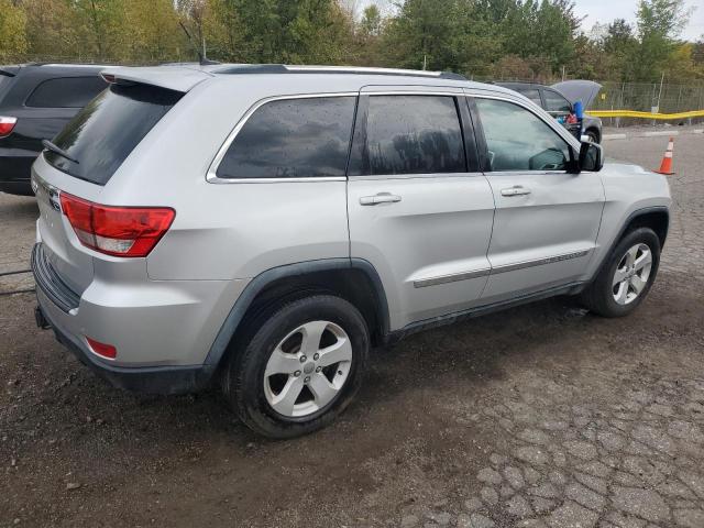 Photo 3 from auction – 2011 JEEP GRAND CHER with VIN 1J4RR4GT8BC636679