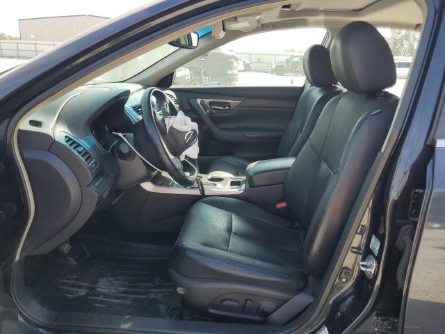 Photo 7 from auction – 2013 NISSAN ALTIMA 2.5 with VIN 1N4AL3AP1DC285195