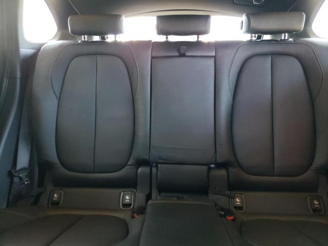 Photo 10 from auction – 2018 BMW X1 XDRIVE2 with VIN WBXHT3C35J5L33965