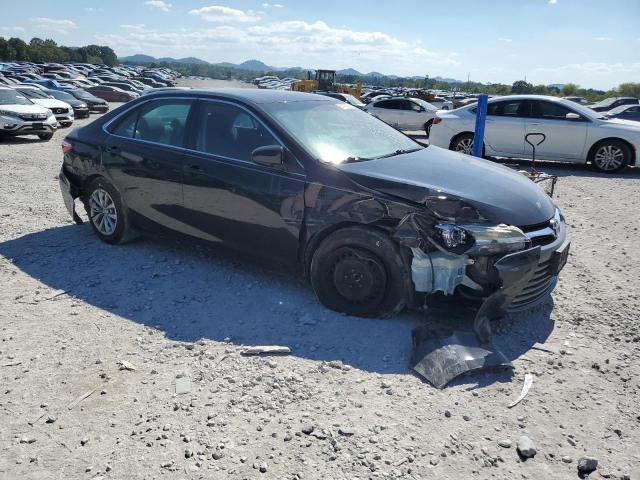 Photo 4 from auction – 2015 TOYOTA CAMRY LE with VIN 4T4BF1FK2FR502405