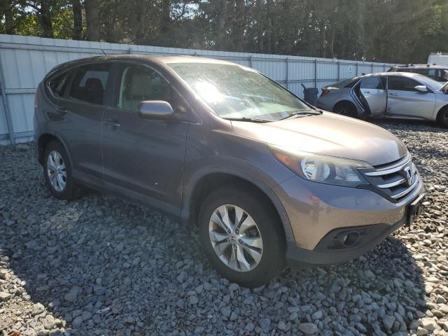 Photo 4 from auction – 2012 HONDA CR-V EX with VIN 5J6RM4H53CL050973