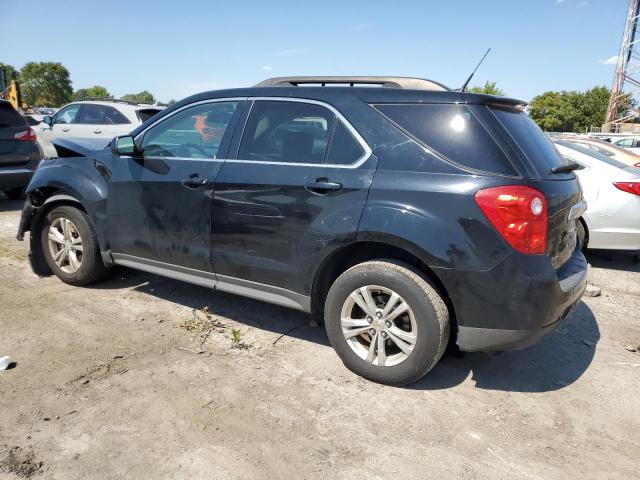 Photo 2 from auction – 2011 CHEVROLET EQUINOX LT with VIN 2CNFLNEC2B6432659