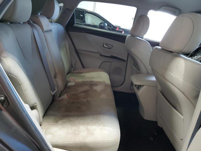 Photo 11 from auction – 2013 TOYOTA VENZA LE with VIN 4T3BA3BB3DU043514