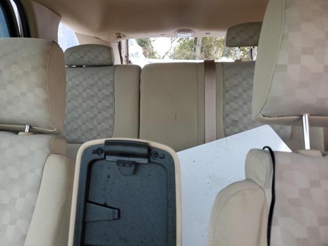 Photo 10 from auction – 2006 CHEVROLET EQUINOX LT with VIN 2CNDL73F266140029