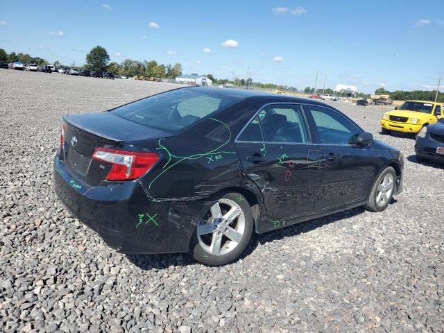 Photo 3 from auction – 2014 TOYOTA CAMRY L with VIN 4T1BF1FK2EU745270