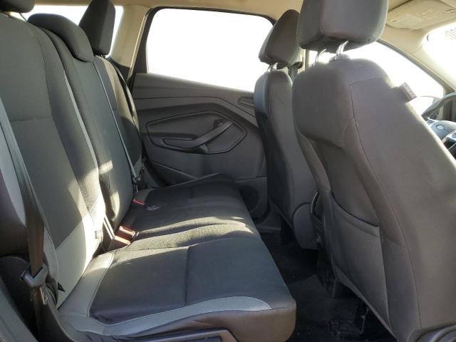 صورة رقم 11 من المزاد - 2016 FORD ESCAPE S مع VIN 1FMCU9FX4GUC02767