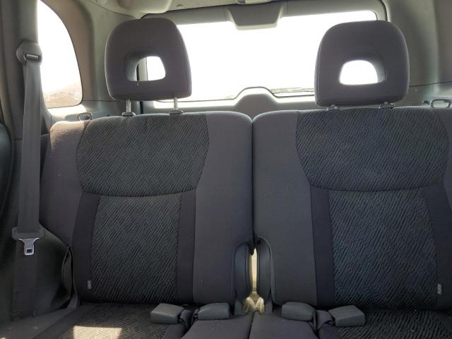 Photo 10 from auction – 2002 TOYOTA RAV4 with VIN JTEGH20V220073271