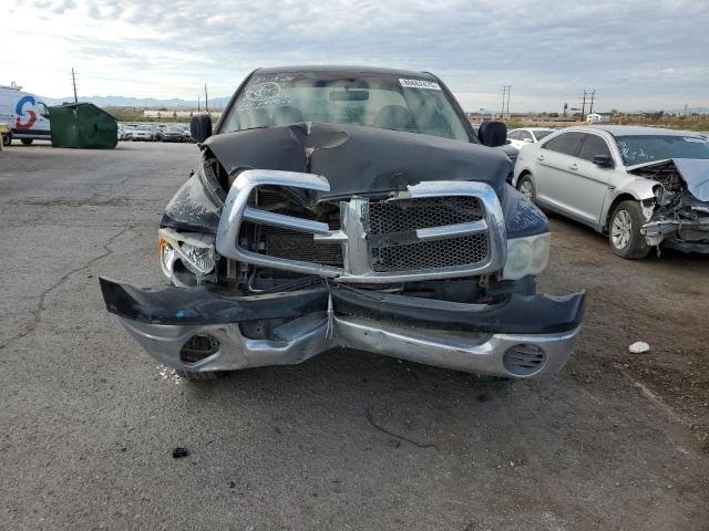 Photo 5 from auction – 2004 DODGE RAM 1500 S with VIN 1D7HU18D14S785990