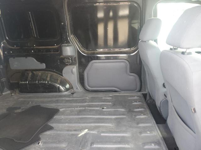 Photo 11 from auction – 2012 FORD TRANSIT CO with VIN NM0LS7BN9CT108089