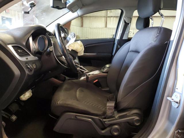 Photo 7 from auction – 2015 DODGE JOURNEY SE with VIN 3C4PDCAB8FT591615