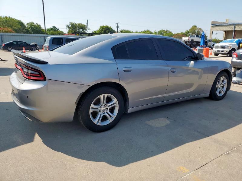 Photo 3 from auction – 2017 DODGE CHARGER SE with VIN 2C3CDXBG3HH546100