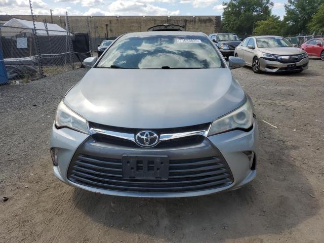 Photo 5 from auction – 2015 TOYOTA CAMRY LE with VIN 4T4BF1FKXFR477043