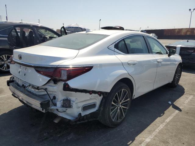 Zdjęcie 3 z aukcji – 2023 LEXUS ES 250 BAS z VIN 58AD11D19PU010511