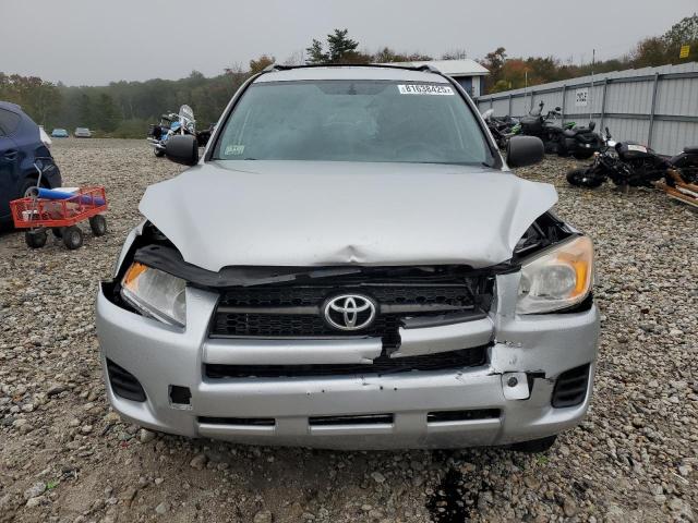 Photo 5 from auction – 2012 TOYOTA RAV4 with VIN 2T3BF4DV1CW202124