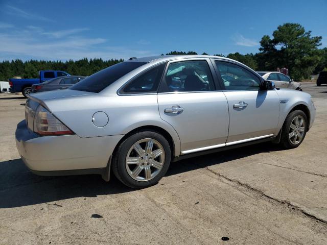Foto 3 de la subasta – 2009 FORD TAURUS LIM con VIN 1FAHP25W79G122016