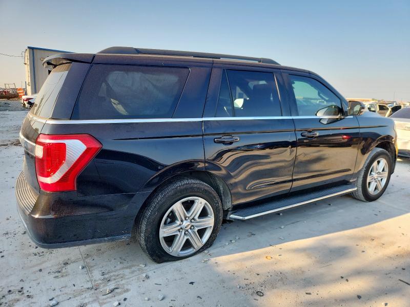 Photo 3 from auction – 2019 FORD EXPEDITION with VIN 1FMJU1HT8KEA61840