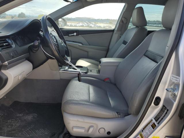 Photo 7 from auction – 2012 TOYOTA CAMRY HYBR with VIN 4T1BD1FK6CU012870
