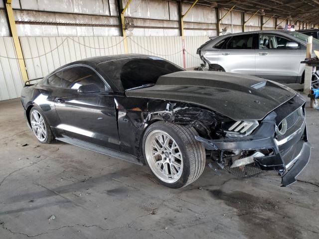 Photo 4 from auction – 2015 FORD MUSTANG GT with VIN 1FA6P8CF8F5350126