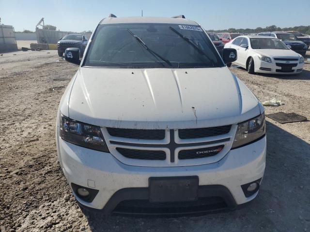 Photo 5 from auction – 2019 DODGE JOURNEY SE with VIN 3C4PDCBB5KT845628