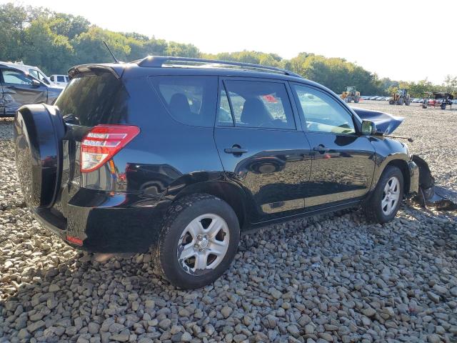 Photo 3 from auction – 2012 TOYOTA RAV4 with VIN 2T3BF4DV5CW203969