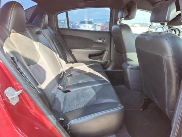 Photo 10 from auction – 2013 CHRYSLER 200 LIMITE with VIN 1C3CCBCG2DN592460