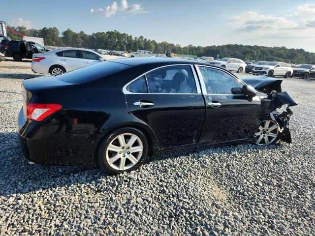 Photo 3 from auction – 2007 LEXUS ES 350 with VIN JTHBJ46G072026919