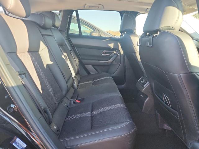 Photo 11 from auction – 2024 MAZDA CX-50 PREM with VIN 7MMVABDMXRN165131